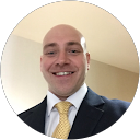 Randy Tarasevich profile picture