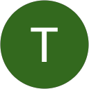Tony P profile picture