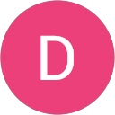 Debra Aldridge profile picture