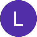 Leza Bickford profile picture