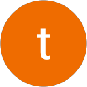 theresa quibble profile picture