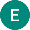 Evan LeBras profile picture