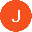 John Graham profile picture