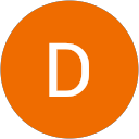 Dean Rowe profile picture