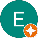 Evan LeBras profile picture
