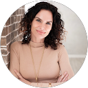 Kim Casey profile picture