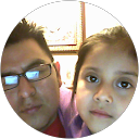 Julio Largo profile picture