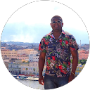 Wooldeens Turenne profile picture