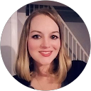 Khorey Peterson profile picture