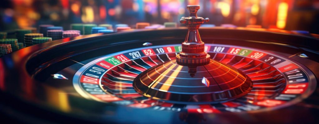 Casino Tribal Law Connecticut